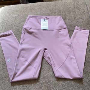 Ptula leggings